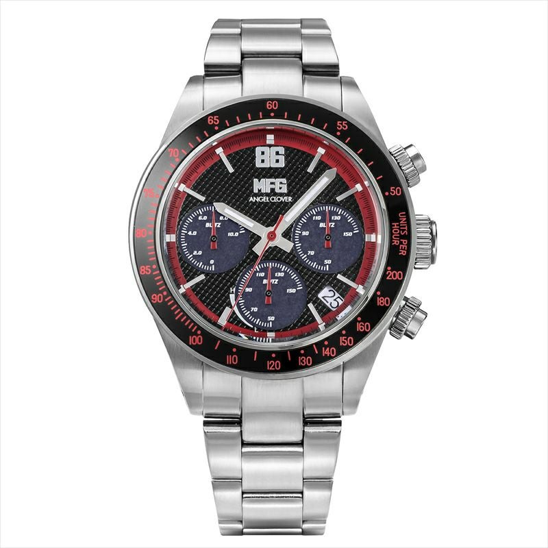 NTS44MFG-TO | ANGEL CLOVER Official Online Shop