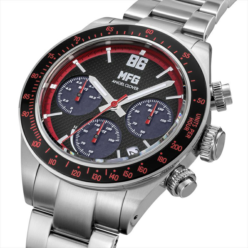 MFG40-TO | ANGEL CLOVER Official Online Shop