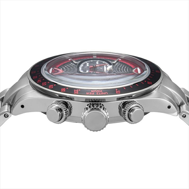 MFG40-TO | ANGEL CLOVER Official Online Shop