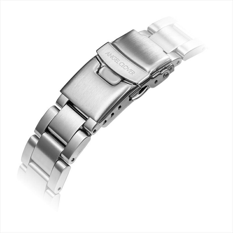 MFG40-TO | ANGEL CLOVER Official Online Shop