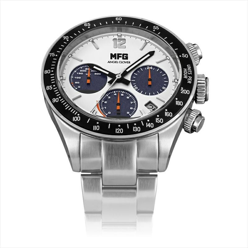 000000000377-03.jpg?size=l&w=