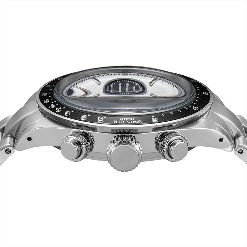 MFG40-PO | ANGEL CLOVER Official Online Shop