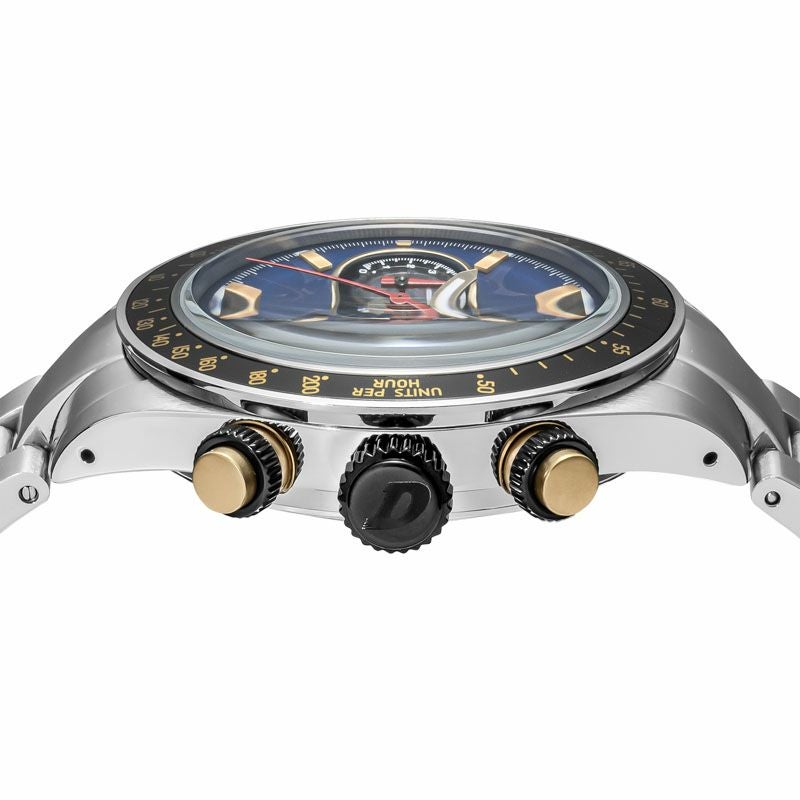 IN40-GC8 | ANGEL CLOVER Official Online Shop