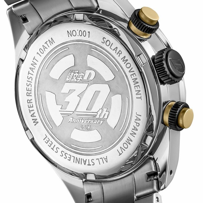 IN40-GC8 | ANGEL CLOVER Official Online Shop