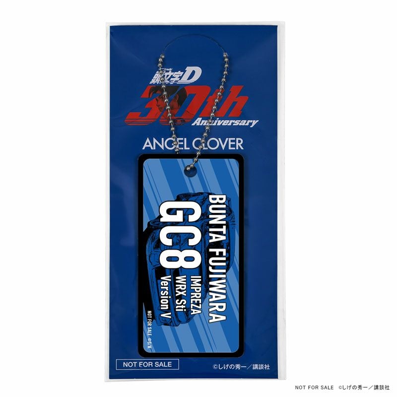 IN40-GC8 | ANGEL CLOVER Official Online Shop