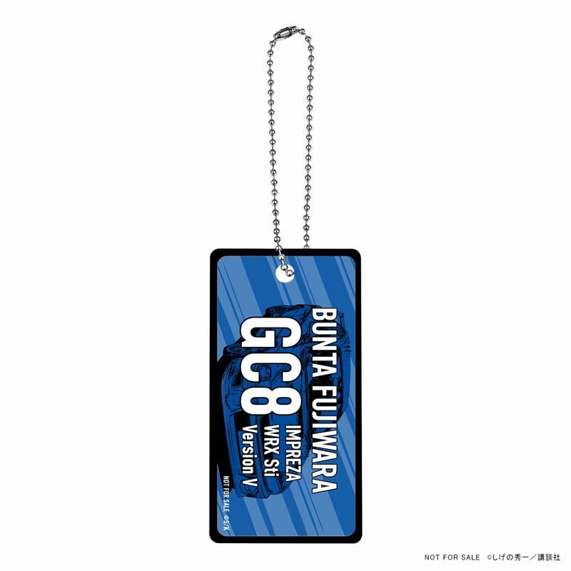 IN40-GC8 | ANGEL CLOVER Official Online Shop