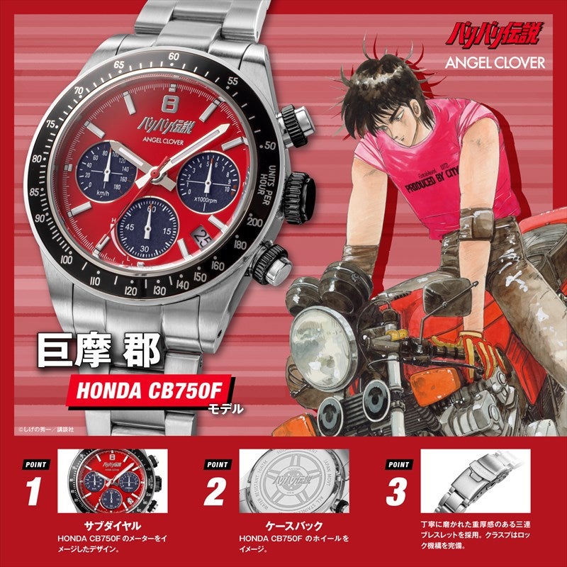 シゲル　時間限定 HODINKEEとゼニスのコラボから生まれた「クロノマスター オリジナル