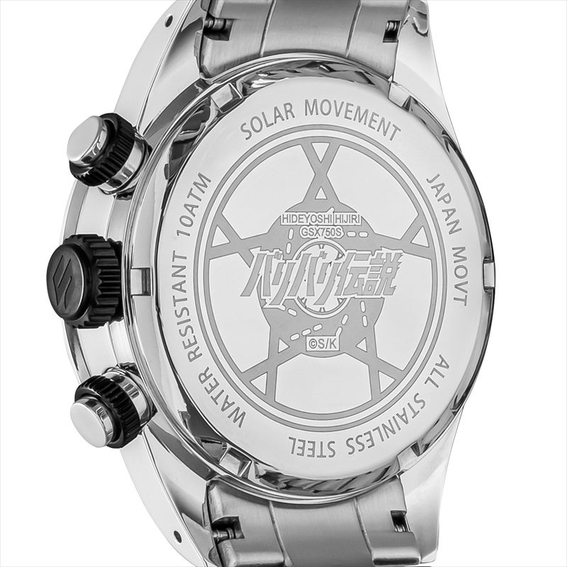 BA40HI | ANGEL CLOVER Official Online Shop