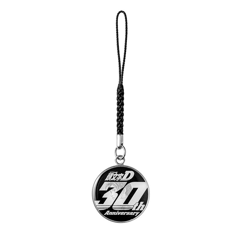 IN45-AE86 | ANGEL CLOVER Official Online Shop