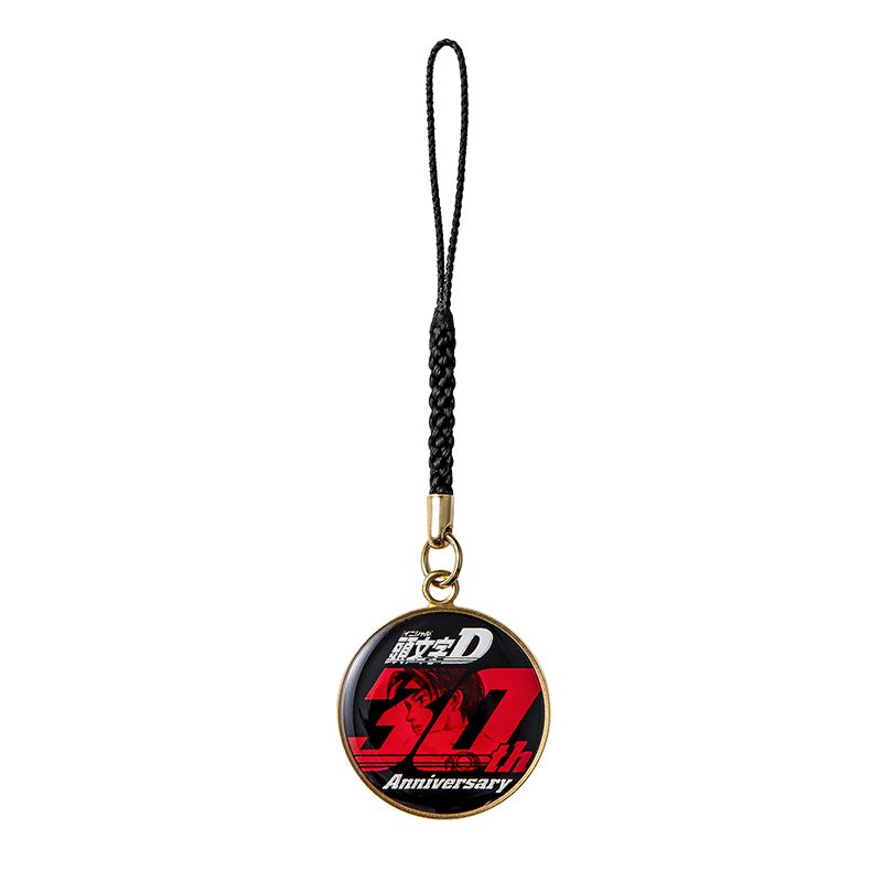 IN45-GC8 | ANGEL CLOVER Official Online Shop