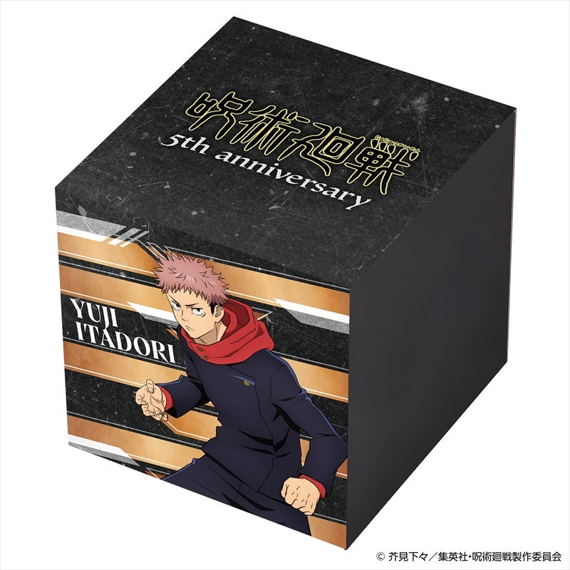 JU40-IT | ANGEL CLOVER Official Online Shop