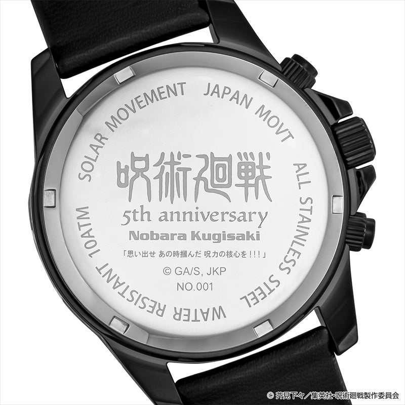 JU40-KU | ANGEL CLOVER Official Online Shop