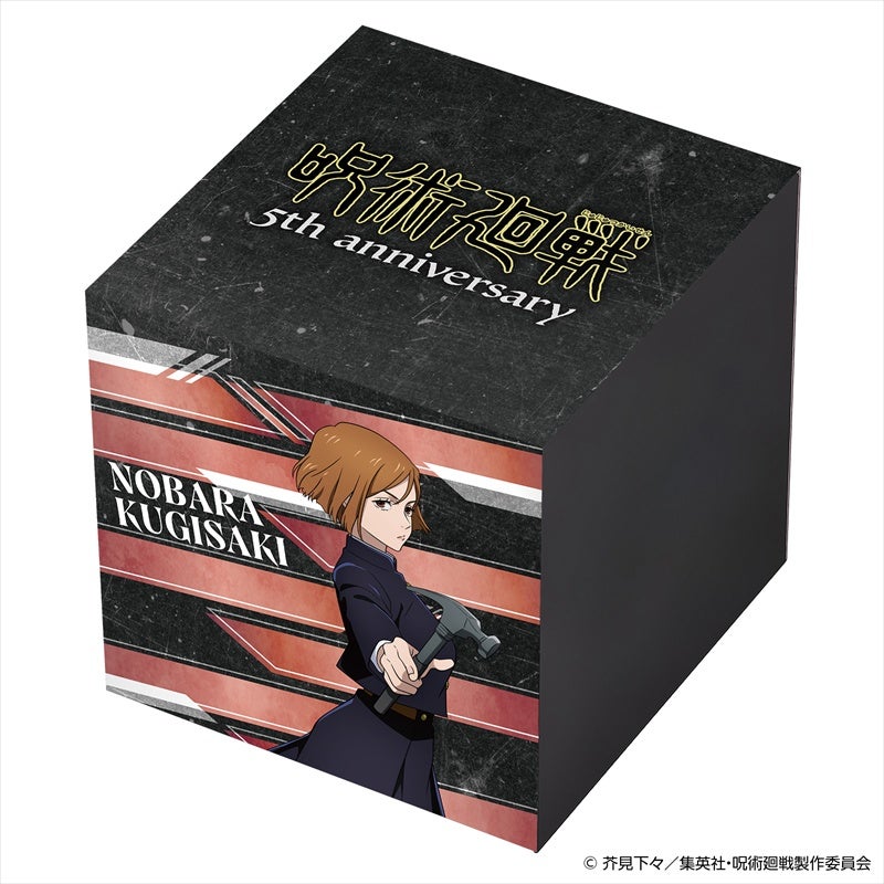 JU40-KU | ANGEL CLOVER Official Online Shop