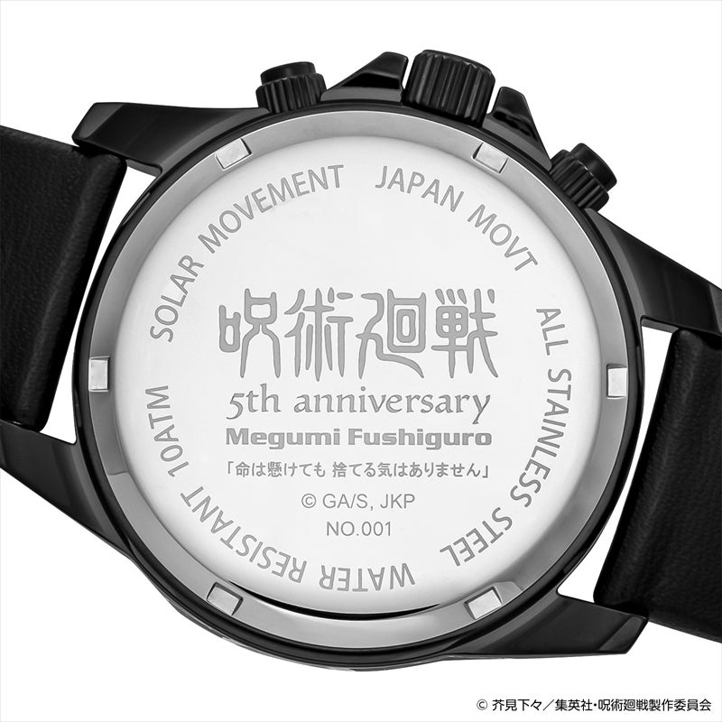 JU40-FU | ANGEL CLOVER Official Online Shop