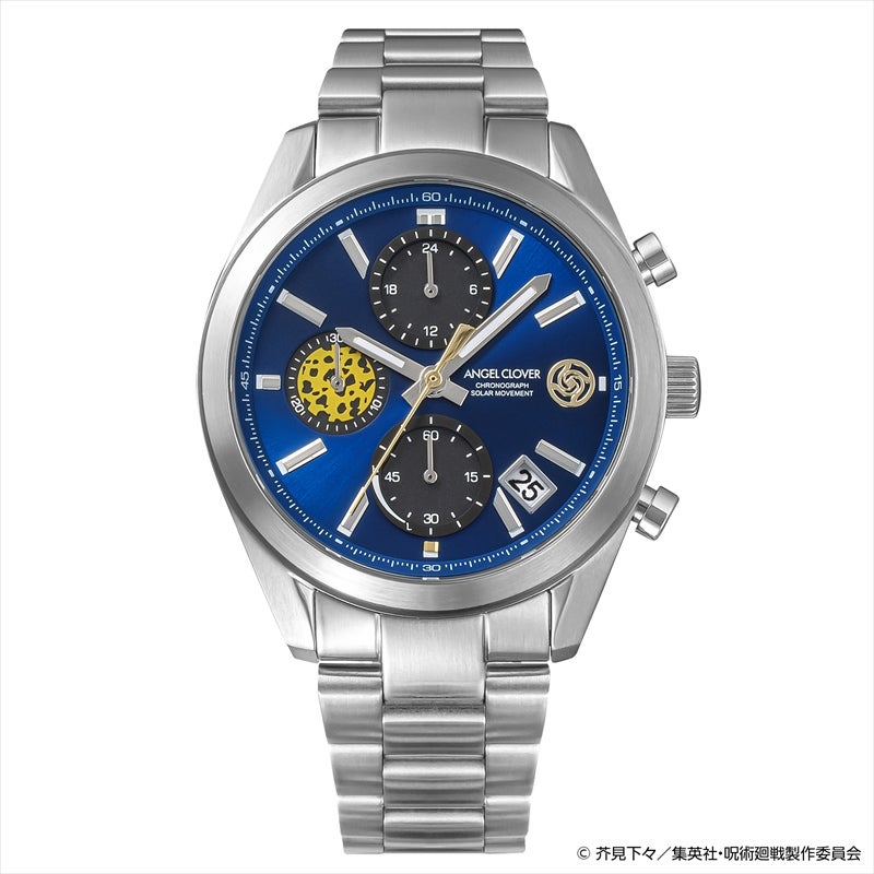 000000000406-01.jpg?size=l&w=